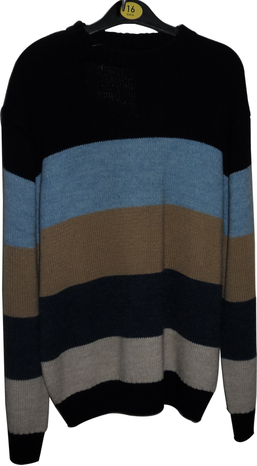 sweater2