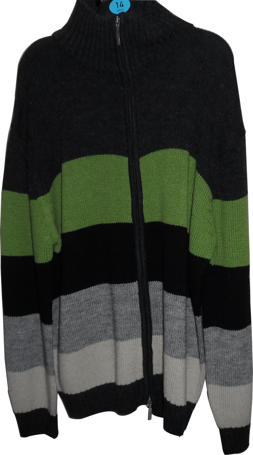 sweater3