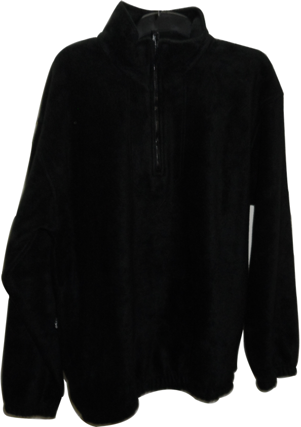 Jacket2
