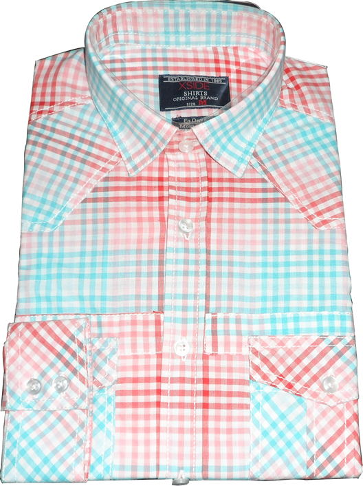 Shirt001