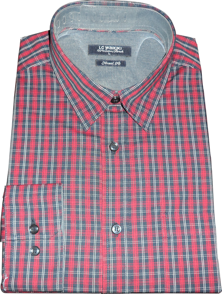Shirt002