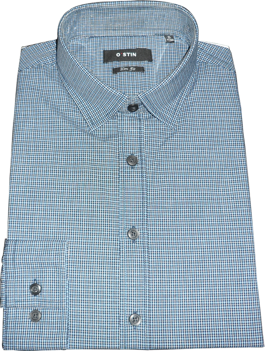 Shirt003