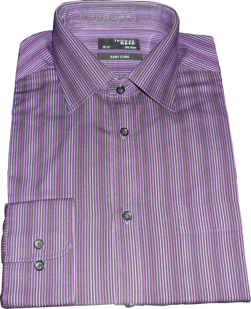 Shirt004