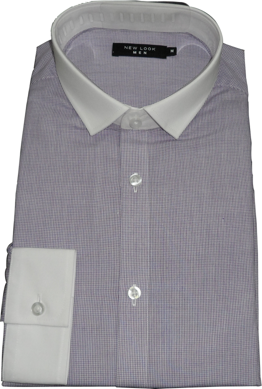 Shirt004