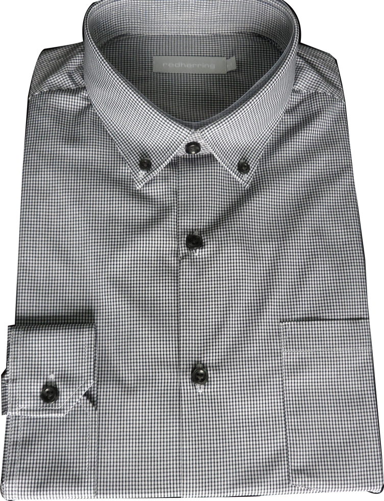 Shirt005