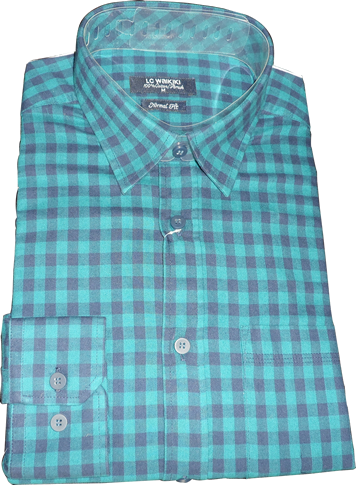 Shirt006