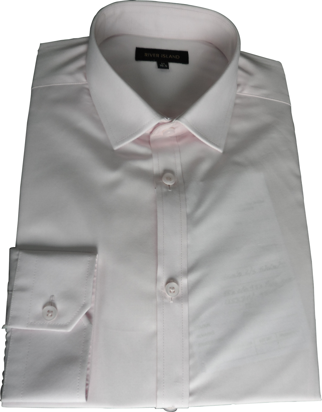 Shirt007