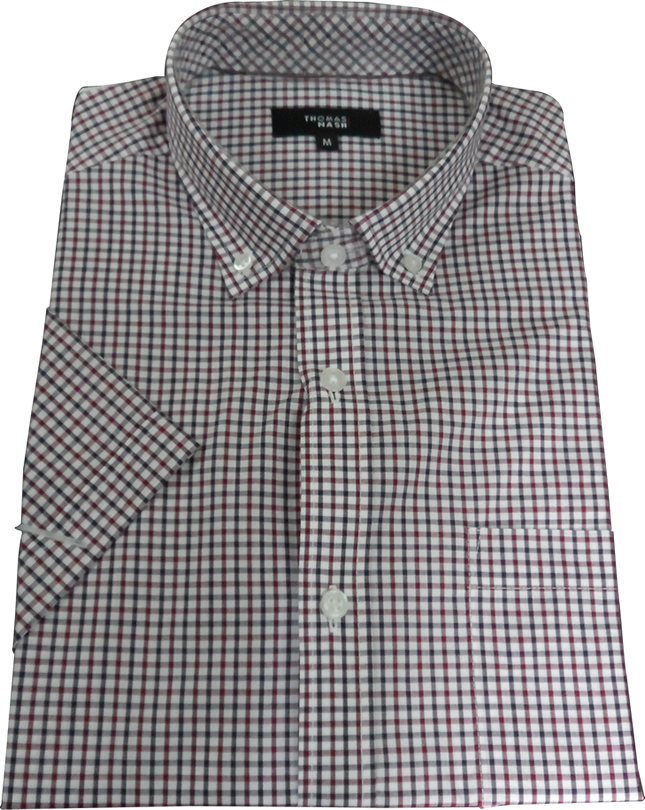 Shirt008